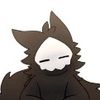 asriel.1ionheart