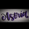 alunsina_writes