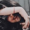 💜Sشادوخت S💜