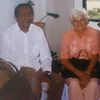 laura.brito.coraz