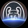 tafi_sco12