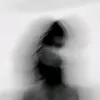 anglaas_