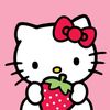 cargelys..hellokitty