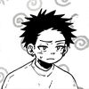tsumugih