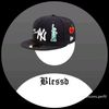 juan.jose.rodrigu620