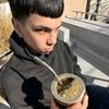 diego_angel1