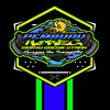 pemburuhoreg.gresik_cdau