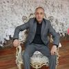 sevindik.nezereli
