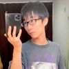 user2196307130621