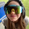 evelyngomez256