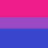._t4ir4_12