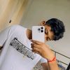 ig_yashveer7