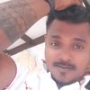 janaka.prasad22