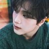 penyemangat_mu00