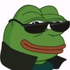 pepe5854