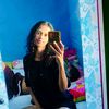 user4287095105072