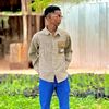mohamedyare0032