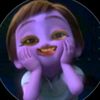 alws.aulzzzz_