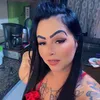 karlakarlaaa1