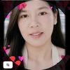 kanou_52190