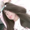 xin.cho.qunh.nh