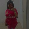 tahily.jimin288