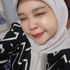 alhikmahhikmah541