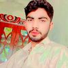 zubairabbasi567