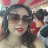 anh.hong6147