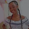 castro_duda08