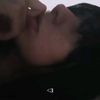 yamileth.garca70