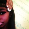 mymylandd