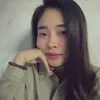 _tunne03