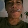 user2766342155579