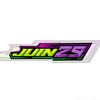 junzzz4rever