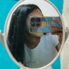lasophie_2