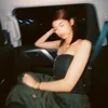 eliellmjc_