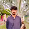 farhanalikhan3730