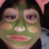 el_prepucin132