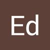 ed.s21