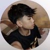 bengs_reel