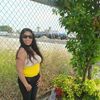 leticia.delpeso