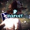 serpent.cc