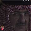 fahad61079