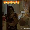 xiimenadiaz7