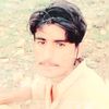kamal.khan847