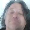 joe.pollard6