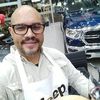 armando.rondon26