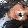 danae_10086