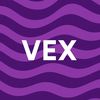 vexonfn0